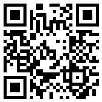 QR Code for dash:XiME2s7R32cKMKU2srrTDt83RJDF235FZr