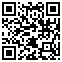 QR Code for dash:XiMECdTgpT4yiDNuQJiRB4mwGhf8GAxeie