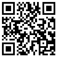 QR Code for dash:XiMECpccugH3mmksvxixEpTHrNsZXKvNkj