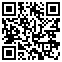 QR Code for dash:XiMEHoAKGdTsDBx5Z1WSHXftmRf8QxspG6