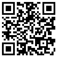 QR Code for dash:XiMEgBXnpocUrkT6KujXmwGF8eVTBN3ZdZ