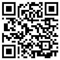 QR Code for dash:XiMEi3DobmK7ihZG3sBLhJCHWHbJ2FcMM8