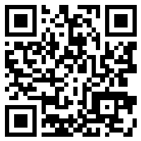 QR Code for dash:XiMEjAD92oFe2ViZFn81cj9rD8rJCobnfk