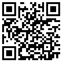 QR Code for dash:XiMEq6nkWLBv32ojWPMkrobLpgXLEeypCk