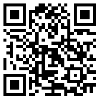 QR Code for dash:XiMF8TzFKdkthSwW28fP9jTKqFLU2tq3y4
