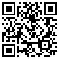 QR Code for dash:XiMF9P5GPxGrz4H1bH2NeaMVRxKYqTA3kr
