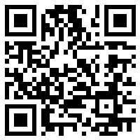 QR Code for dash:XiMFUCVEwvn8LkLpmWVmjZ7ChsSfxePWLR