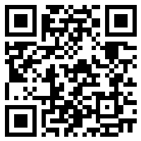 QR Code for dash:XiMFdS5ogTnrFnZ2xzsUjm24cTeaZes3k3