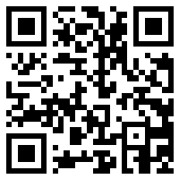 QR Code for dash:XiMFoQBpP9G3qo6L7CoxZFiAnTiVDoyoZD