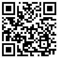 QR Code for dash:XiMFuq2bC9jLM8jDsLdtRtekQ8MAZaborN