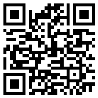 QR Code for dash:XiMG16Tq2dpNHMsquNomRB6LTM35QiowyT