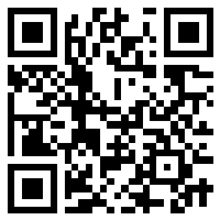 QR Code for dash:XiMG8sAwNKQuVe2xJuN7B7x2zjDvAV1WZP