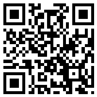 QR Code for dash:XiMGJ7TE2JfRWTsTAEGTkYppHqoz2rx8Mz