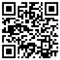 QR Code for dash:XiMGpnoF8njkFMBw3M492dVCZWKb7e1QWJ