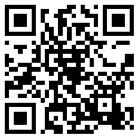 QR Code for dash:XiMHP2z5eRiCmV1ZF2NbV3HL7ESsGyPNm6