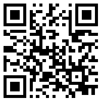 QR Code for dash:XiMHWKNjQRpiYQJUtTeTBb1iCvyDBBJudd