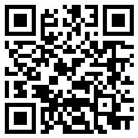 QR Code for dash:XiMHXQPxdLRje6sxwedrtjKz3MCHRkeL96