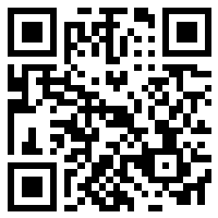 QR Code for dash:XiMHom54VB6J5JD8ChYEXzrYyGxmJZz7wE
