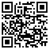 QR Code for dash:XiMJ1nFoTbrsSpwdBcMogMjNQsP8C2CfUp