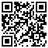 QR Code for dash:XiMJAmZ9mb3d7Fb87qmEMZ5Y3tLFrGCarG