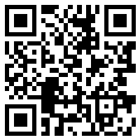QR Code for dash:XiMJEzsp82RPC39zHG7nMtU9KaMuwCwvYo