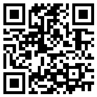 QR Code for dash:XiMJv9UGFuhknLyV3Nwzt1KKdu6RgyuseY
