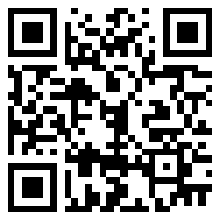 QR Code for dash:XiMKCh4eJcRJiNAnB79XeVCT9GDUh3HDN5