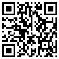 QR Code for dash:XiMKRCp3aGqYrKebyTWeRjnL7qBQ33DRMo