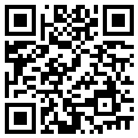 QR Code for dash:XiMKexFH6vpe4mfByXbsTiCeeQ3jVm7k2x