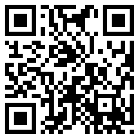 QR Code for dash:XiMKqsyHCTjbMcy2cN2mSAQU9wcaWJ8ArY
