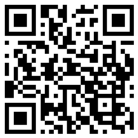 QR Code for dash:XiMLA3QDipKuybfRk3vDsBgkaMtKxQuttX