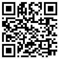QR Code for dash:XiMLFA5FvAd1hBGp7sSSRf79siCfCvBEDZ