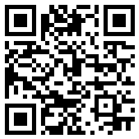 QR Code for dash:XiMLJia7ccqBAqvJSLuveF7QvFLMPcTk66