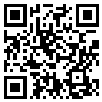 QR Code for dash:XiMLbu7d3WVJQXANSj4vy6TYafkXKyKaak