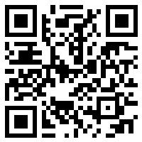 QR Code for dash:XiMLcxxk7SHP197T33CpBrd4ppnZMwS6j5