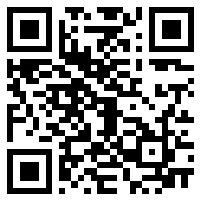 QR Code for dash:XiMLpJzUSRdpcbnPCXs3mdzaS6eU6XSPdw