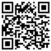 QR Code for dash:XiMLq2BYsPCKMsY627kX1JNgQk8M2BdizH