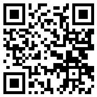 QR Code for dash:XiMLqsTa36RFPKANSM3d4WX3zC17UPgKmQ