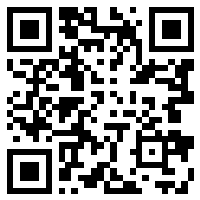 QR Code for dash:XiMM2PmoGH4Whxd9o122Kb2JXAySHa5nug