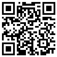 QR Code for dash:XiMM816tYkJPRT1ofozCE1uFwWvC743ftM