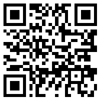 QR Code for dash:XiMMBkCaCb4QgD3tieigUAya2GKUFrCh3T