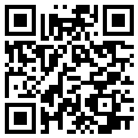 QR Code for dash:XiMMRVAbXhZMynih7KnZ5MAngey2tLWhfJ