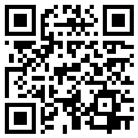 QR Code for dash:XiMMV3Y4pnY5bme821od4eV1MDVcHrGzXT