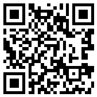 QR Code for dash:XiMMVXaNSPocv8jqvFwsc3yAphCvjzG5Hi