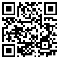 QR Code for dash:XiMMmAV74ZamTPWvHyycxBbWhLGJHZyN9f