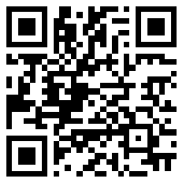 QR Code for dash:XiMNHdJ1EpVbYgmPfLPnL2oBRNLnjKYumo
