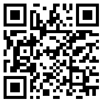 QR Code for dash:XiMNJKiHzFG6GRw8cAW18Cp7Rnfen6XAVd