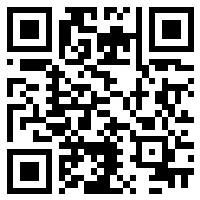 QR Code for dash:XiMNX1BCEiwDJMtUuGk5XSwvpUGbd5ZJ4N
