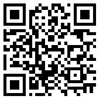 QR Code for dash:XiMNcXaeaemYi5H68ZDcrvCvJfTkHaNCDM