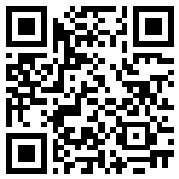 QR Code for dash:XiMNh5j2c9gtjpKDsMYQW3GDodxbrbfZ69
